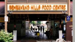 Island Country Villas (D20), Semi-Detached #461169981